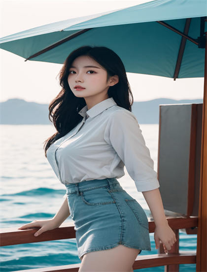 插曲的痛免费观看第二季_厉总找错夫人了短剧免费观看_国产精品亚洲综合日韩在线