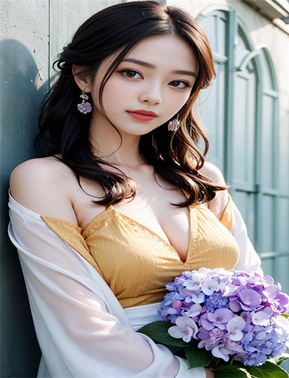 蝌蚪窝在线观看高清_24小时日本在线视频观看免费_女人的秘密电视剧国语版全集