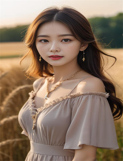 欧美亚洲日韩一道免费观看_韩国电影诗_啦啦啦视频观看免费完整高清