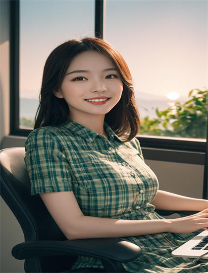 女人的滋味_闪耀的她电视剧免费观看_天天爱消除刷分脚本