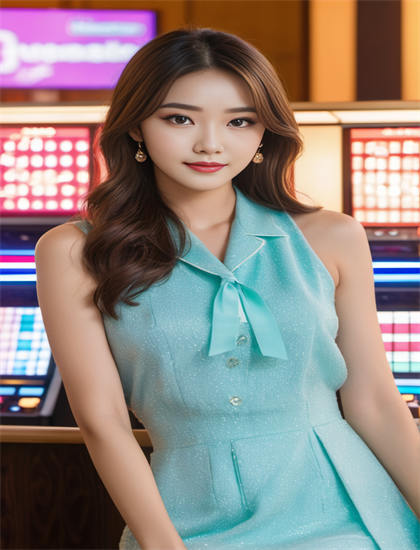 传闻中的陈芊芊全集免费观看_啪后出血是什么原因_哔哩哔哩直播在线观看