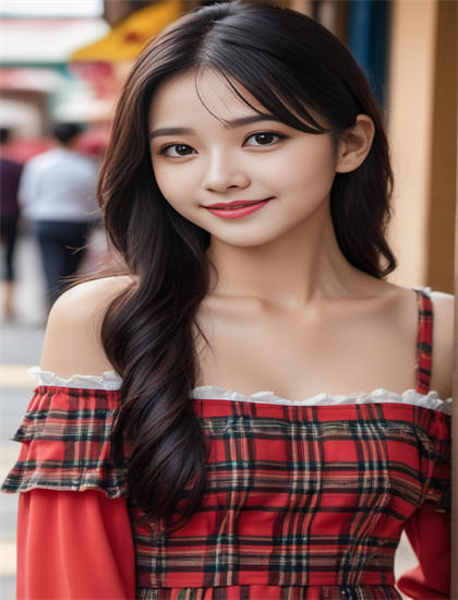 2026暑期档《变形少女》：市场表现分析，导演剪辑