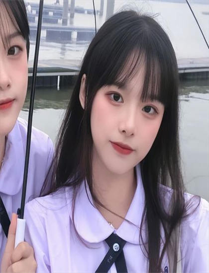 迷你剧技术揭秘：进击的皇后越南语版的创作历程与幕后故事 ——深入探索迷你剧的艺术世界