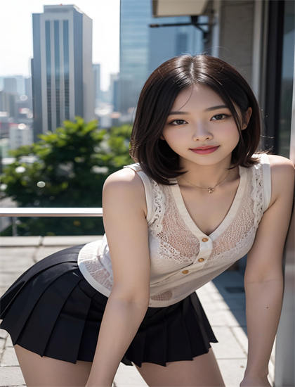 猎心之骨证免费观看完整版_奇米影视四色_老司机午夜福利视频未满