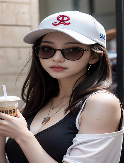 赎罪的教室2动漫免费观看_赴山海免费观看全集在线播放_倒霉男人