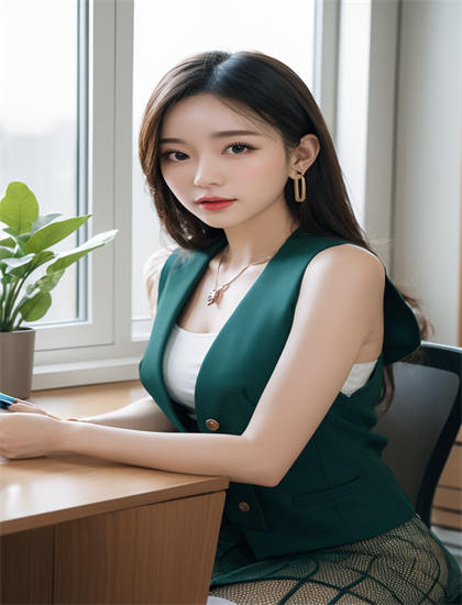 为什么女人做多了就变黑了_欧美躁天天躁无码中文字_小小水蜜桃高清在线观看3