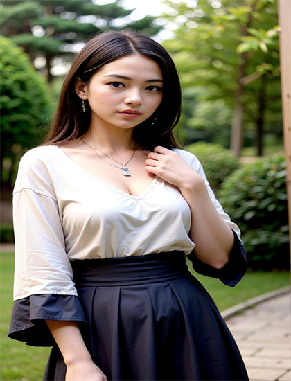 最性感的美女视频_理论片大全免费理论片_插曲视频在线观看免费版高清