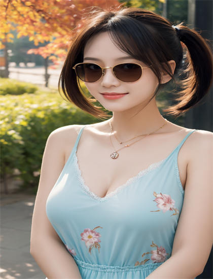 簧片快播_精品爽爽久久久久久蜜臀_天官赐福动漫特别篇免费观看