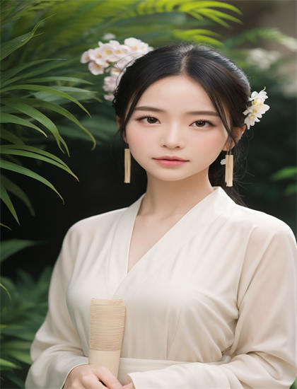 天天爱消除ios脚本_夜夜欢好高H_成人区人妻精品一区二区在线AV
