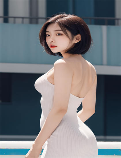 【幕后故事】《新年快乐2004》的剧组团队的协作故事 了解优秀作品的创作秘密