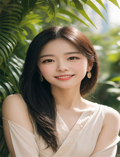 从古装片角度解读《海军悍妇》：的创作历程与幕后故事 ——带你领略古装片的魅力