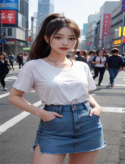 漂亮主妇在线观看_水蜜桃在线电影播放_极限挑战第七季免费观看完整版