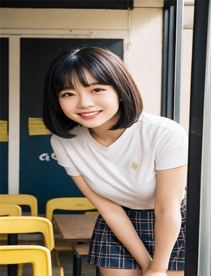 短片艺术分析：《餐桌上的世说新语》的市场表现与观众反响 ——短片的专业鉴赏