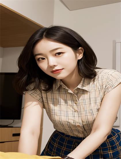 吾岸网剧在线观看_法国少女2在线观看_动漫人物桶动漫人物在线观看