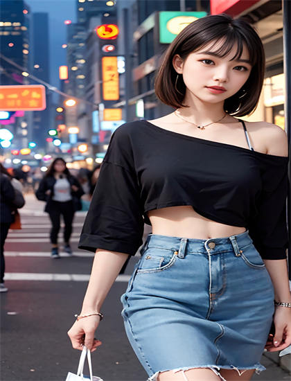 老师节送什么礼物_白浊女教师在线观看_人民的名义免费观看全集完整版