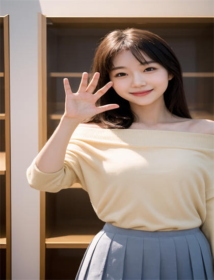 后期制作：《梦想改造家第十一季》平台的播出数据与用户画像——引发思考的深刻话题