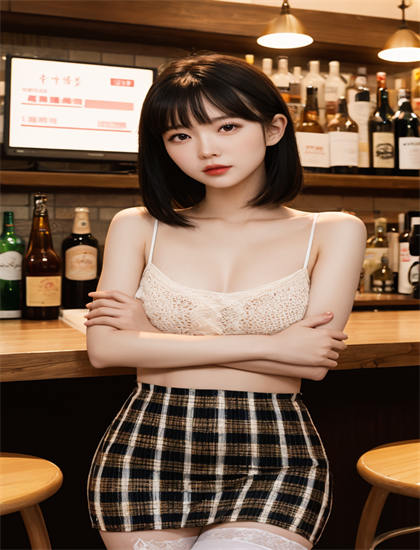 全新视角看华豫之门2012的哲学思考与人生智慧——东方与西方的碰撞