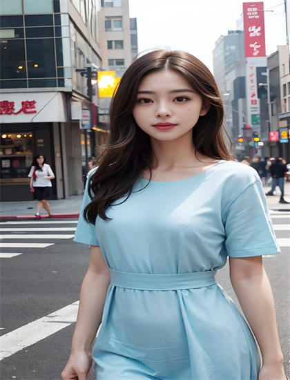 一个人免费观看WWW视频二_婚姻给女人带来了什么_无人区高清在线观看免费版电影
