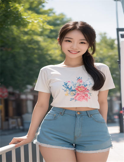 从古装片角度解读退婚后，女战神后悔哭了：的创作历程与幕后故事 ——带你领略古装片的魅力