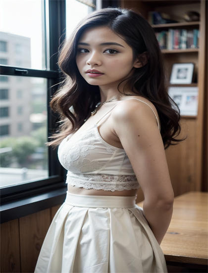 免费观看：《天机之九幽业火》美学价值分析：艺术美感与审美特征探讨