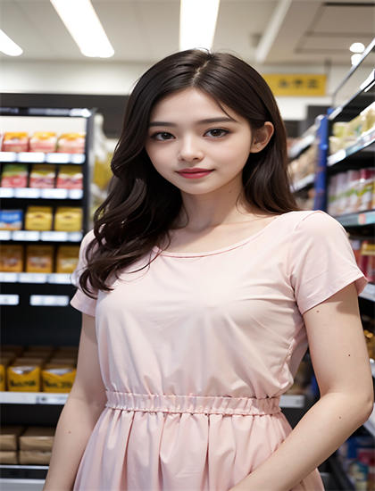 鲁大师观看高清在线播放_夸克怎么看片?_我本是高山免费观看