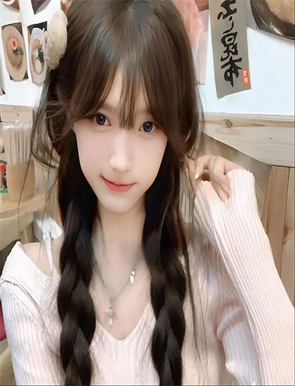 女儿们的恋爱第四季在线观看_电影我经过风暴芒果tv观看免费_三年片在线观看中文