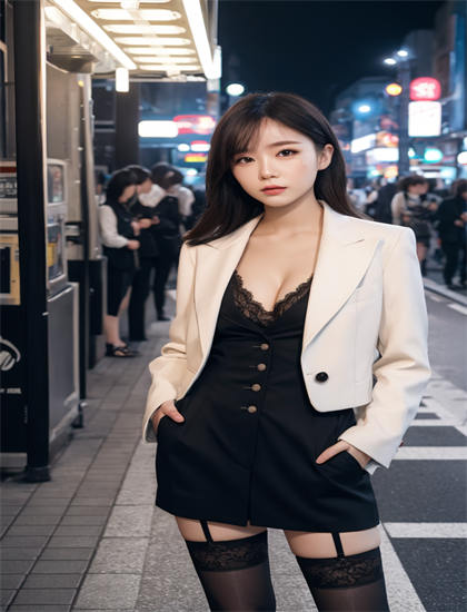 表演艺术解析：《父亲的身份2021》的虚拟拍摄的技术突破与创新 理解角色塑造的艺术