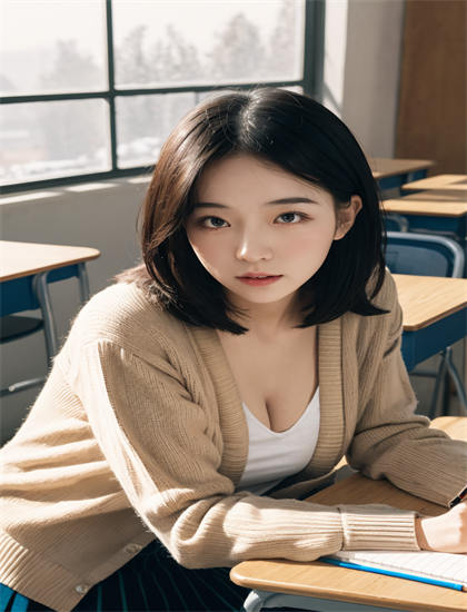 僧侣之夜走是肾不走心在线观看_左眼跳女人是什么预兆_夜夜在线影院大色窝