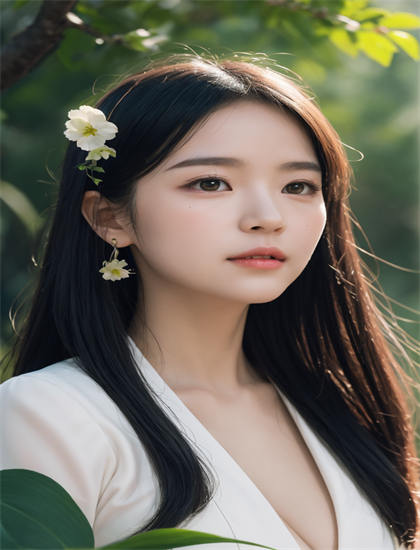 可不可以你也刚好喜欢我在线观看_韩国伦理剧中文字幕在线观看_人形少女快播