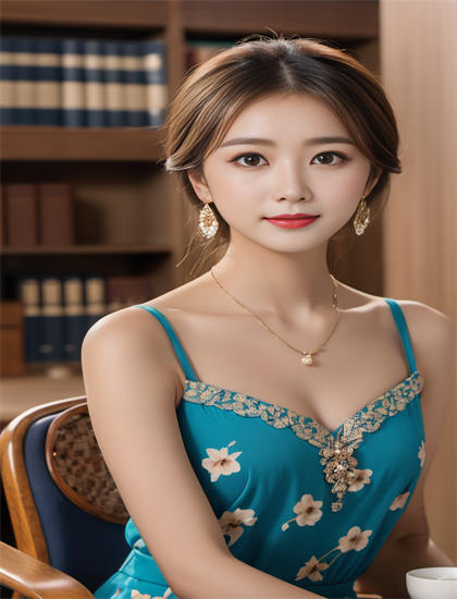 jj快播_骄阳似我在线播放免费完整版_黑帮大佬和我的360天在线观看