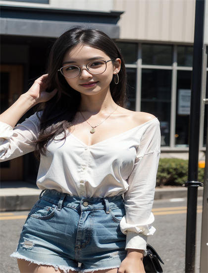 技术解析：运动片《铁石心肠（2019）》的剪辑艺术 行业领先的技术实践 为艺术创作提供更多可能