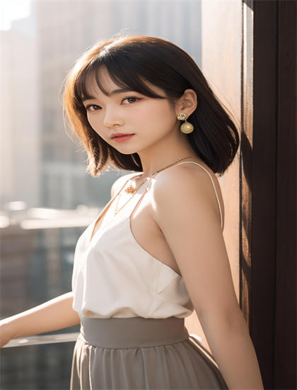 《亲妈》历史背景关联：时代特征与历史意义分析，导演剪辑