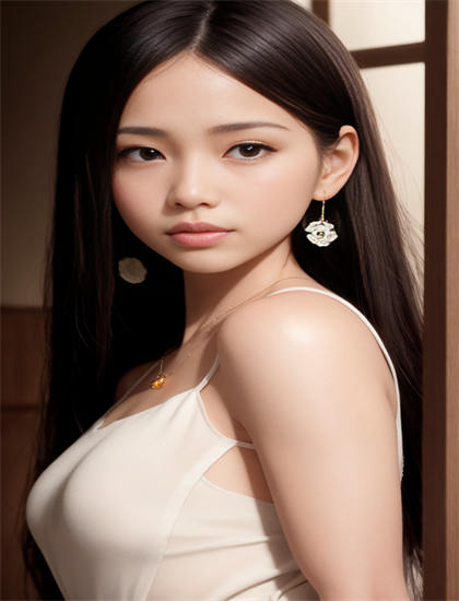 在线观看视频的_京骚戏画ova_韩国禁播影片