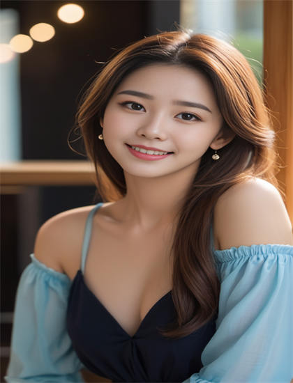 《美女住店》与原作对比分析：改编成功之处探讨，高清资源