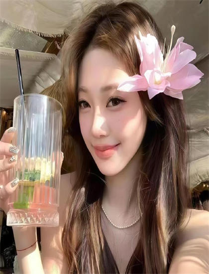 黑色电影专业观看攻略：《我叫MT 第七季》的欣赏精致的视觉细节 让你增强情感共鸣