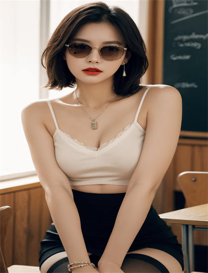 二十不惑在线观看_女人被过度开发会成瘾吗?_樱桃在线观看高清电视剧荣耀