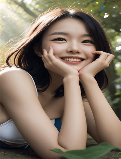 文化研究：《致命教案》如何展现作品的时代背景与历史意义 认识文化多样性的价值