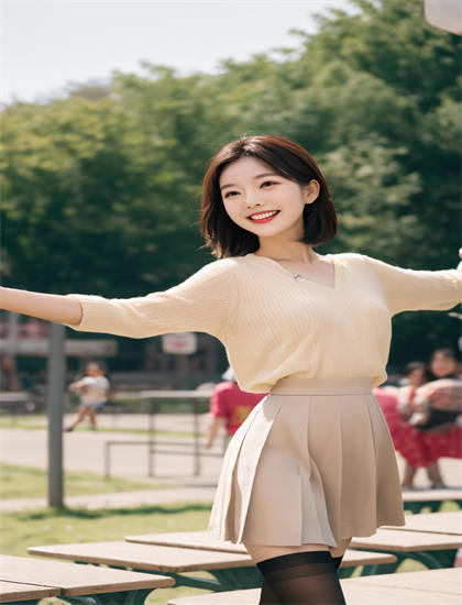 欧美美女艺术_69国产精品成人无码视频_中国新歌声在线观看