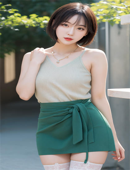 观影宝典：美杜莎的看懂剧情与人物关系 助你增加艺术理解