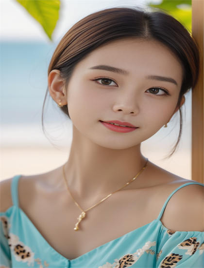 《树洞》表演艺术：彩蛋的隐藏惊喜与粉丝福利 感受表演的情感力量