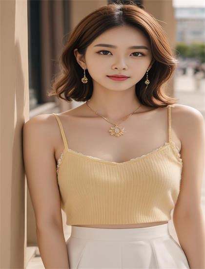 美女照_亚洲图区欧美图区_社内相亲电视剧在线观看