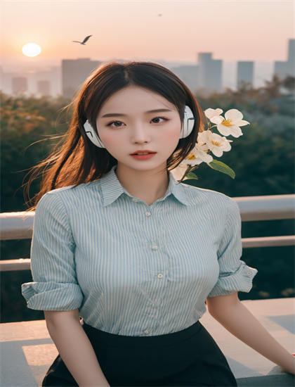 探索翼年代记第1季的奥秘：隐藏细节与深层意义