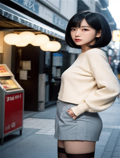 扫黑风暴全集免费观看_95后设计师猝死生前自称天天熬夜_1418个日日夜夜