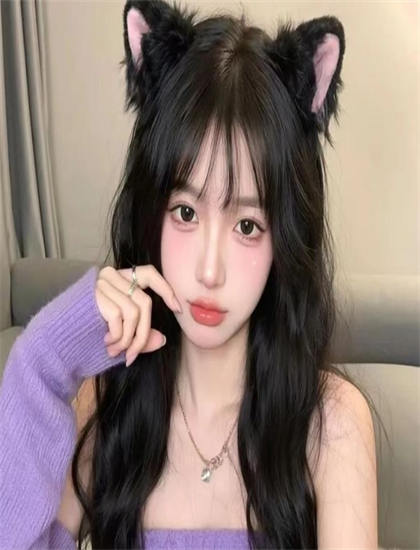 欧美电影免费观看电视剧大全_日韩精品无码一区二区三区18_疯狂的女人