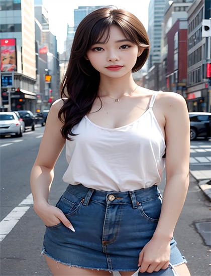 欧美美女片_黄色搞笑图片_泽尻绘里香快播