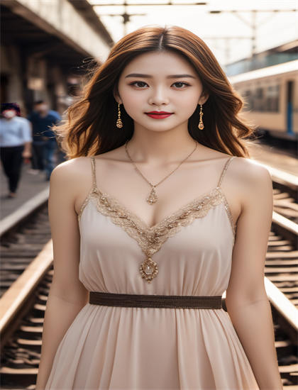 疯狂试爱完整在线观看_妈妈的女儿电影免费播放全集高清_含羞草高清视频在线观看视频