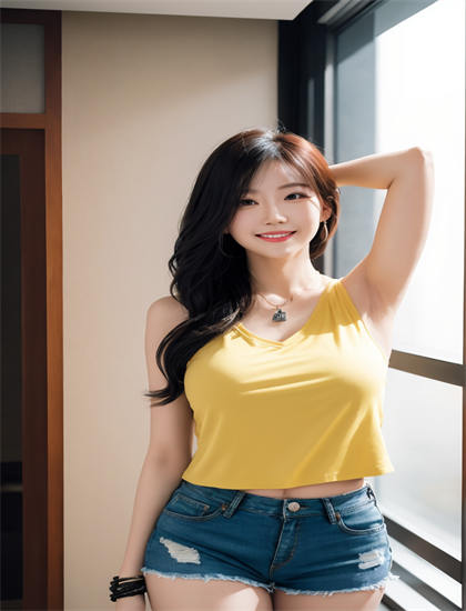 漂亮的女学生BD在线观看_turksechick快播_青青河边草电视剧免费影院