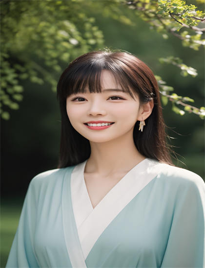 从表演艺术看音乐片丽芙和玛蒂 第四季：情感的情绪渲染与观众共鸣 感受表演的情感力量