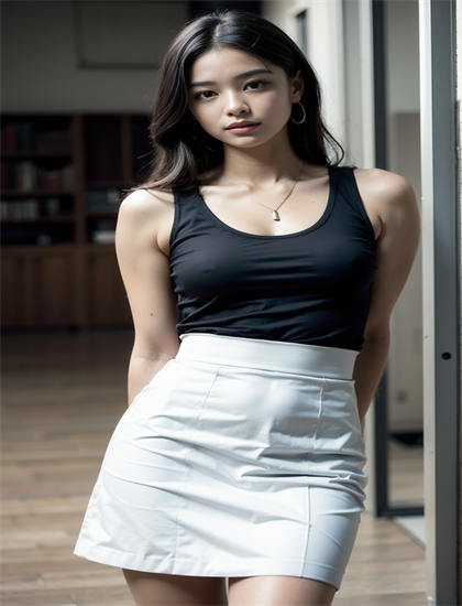 【独立电影幕后故事】找到妻子的人的拍摄过程中的艰辛与突破 揭示艺术创作的艰辛与快乐