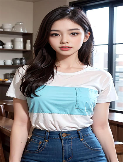 九个完美陌生人 第一季评价怎么样？专业评分与观众口碑对比